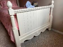 Stunning children’s bedroom suite! - Photo 3