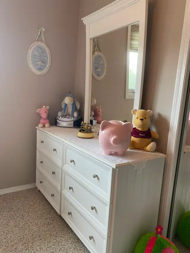 Stunning children’s bedroom suite! - Photo 4