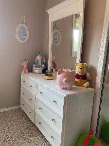 Stunning children’s bedroom suite! - Photo 4