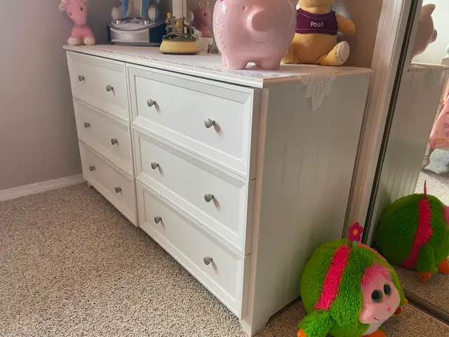 Stunning children’s bedroom suite! - Photo 5