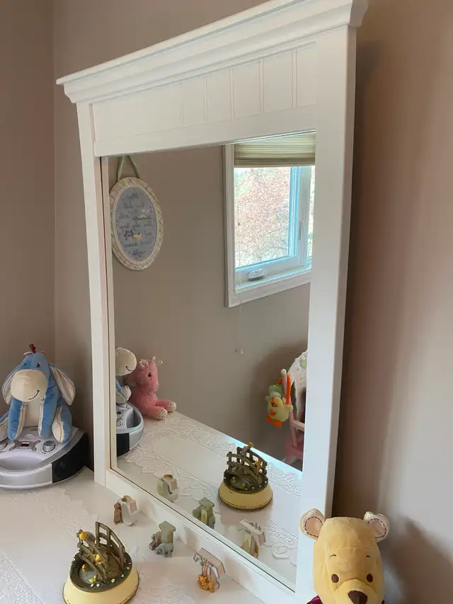 Stunning children’s bedroom suite! - Photo 6