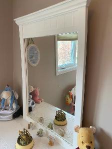 Stunning children’s bedroom suite! - Photo 6