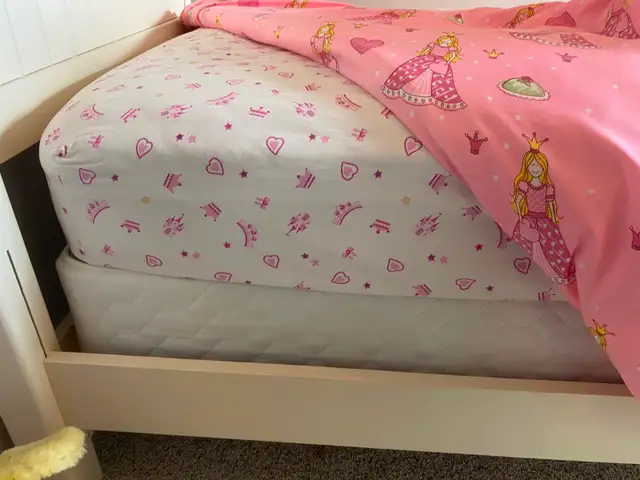 Stunning children’s bedroom suite! - Photo 8