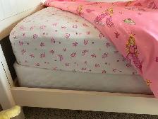 Stunning children’s bedroom suite! - Photo 8