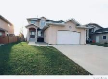 1 Bedroom 1 bathroom Basement Suite