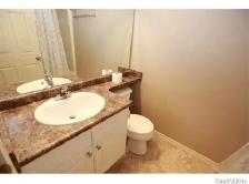 1 Bedroom 1 bathroom Basement Suite - Photo 4