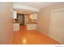 1 Bedroom 1 bathroom Basement Suite - Photo 7