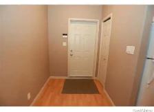 1 Bedroom 1 bathroom Basement Suite - Photo 8