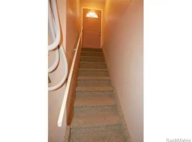 1 Bedroom 1 bathroom Basement Suite - Photo 9