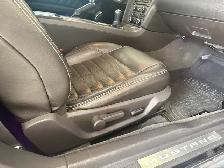 2010 Ford Mustang GT Coupe – Manual – 132,000 km – Mint – Accide - Photo 9