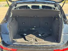 2015 Audi Q5 2.0T Progressiv AWD - Photo 7