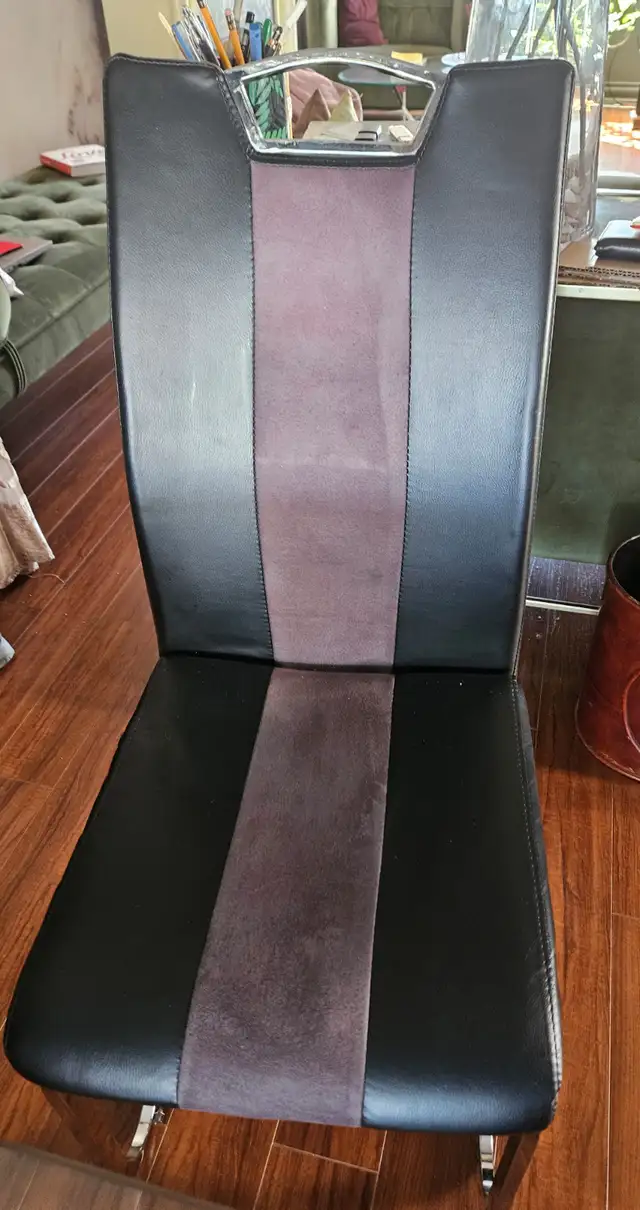 Mobilier de cuisine - Photo 3