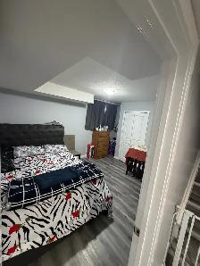 2 beds 1 bath basement on rent in Summerside - Photo 2