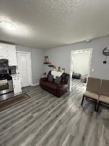 2 beds 1 bath basement on rent in Summerside - Photo 3