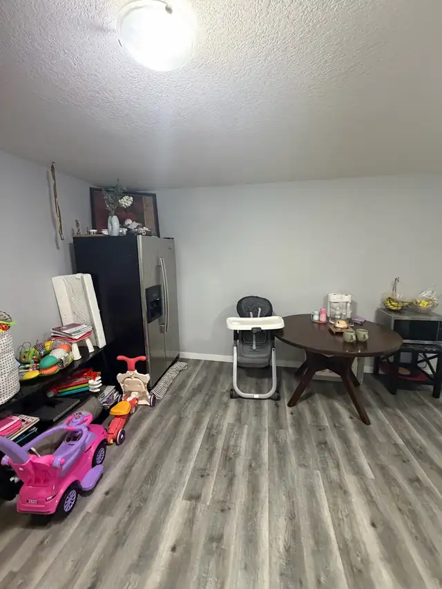 2 beds 1 bath basement on rent in Summerside - Photo 4