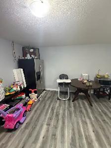 2 beds 1 bath basement on rent in Summerside - Photo 4