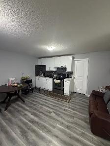 2 beds 1 bath basement on rent in Summerside - Photo 5