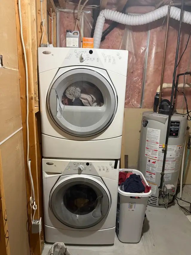 2 beds 1 bath basement on rent in Summerside - Photo 8