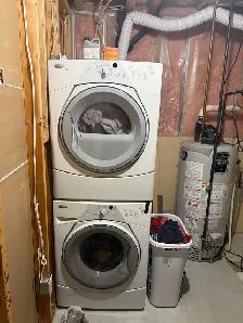 2 beds 1 bath basement on rent in Summerside - Photo 8