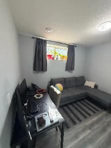 2 beds 1 bath basement on rent in Summerside - Photo 9