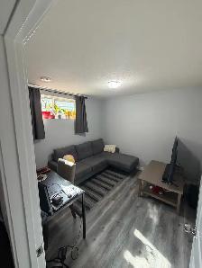 2 beds 1 bath basement on rent in Summerside - Photo 10