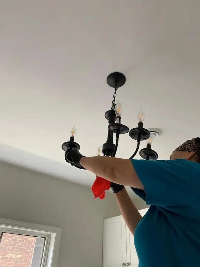 Cleaners office cleaning house cleaners maid 6473709534