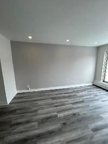 3 1/2 Apt LIBRE Visite entre 11:00 et 3:00 TOUT LES JOURS - Photo 5