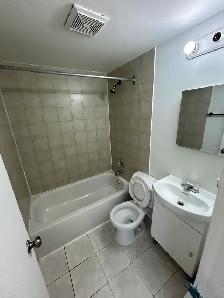 3 1/2 Apt LIBRE Visite entre 11:00 et 3:00 TOUT LES JOURS - Photo 10