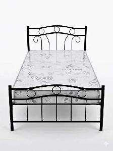 ️ Single Bed Frame   Mattress for Sale – GTA Canada