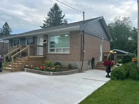 4 Bedroom/2 Bath Family Home Available September 1, 2026 - Photo 2
