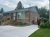 4 Bedroom/2 Bath Family Home Available September 1, 2026 - Photo 2