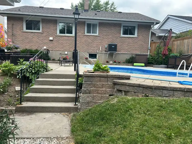 4 Bedroom/2 Bath Family Home Available September 1, 2026 - Photo 3