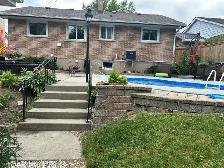 4 Bedroom/2 Bath Family Home Available September 1, 2026 - Photo 3