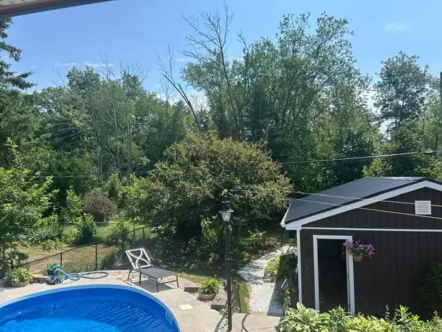 4 Bedroom/2 Bath Family Home Available September 1, 2026 - Photo 4