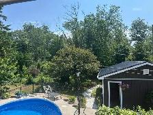 4 Bedroom/2 Bath Family Home Available September 1, 2026 - Photo 4