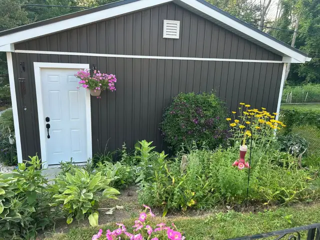 4 Bedroom/2 Bath Family Home Available September 1, 2026 - Photo 5