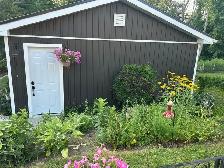 4 Bedroom/2 Bath Family Home Available September 1, 2026 - Photo 5