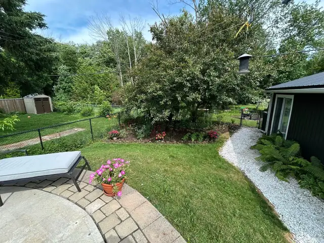 4 Bedroom/2 Bath Family Home Available September 1, 2026 - Photo 6