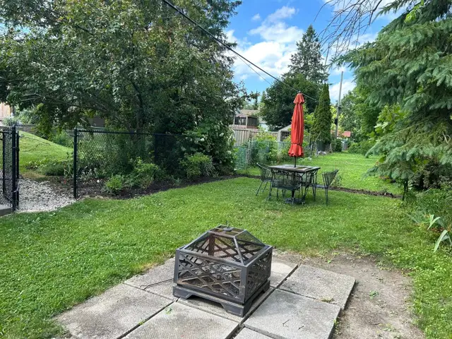 4 Bedroom/2 Bath Family Home Available September 1, 2026 - Photo 7