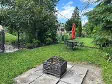 4 Bedroom/2 Bath Family Home Available September 1, 2026 - Photo 7