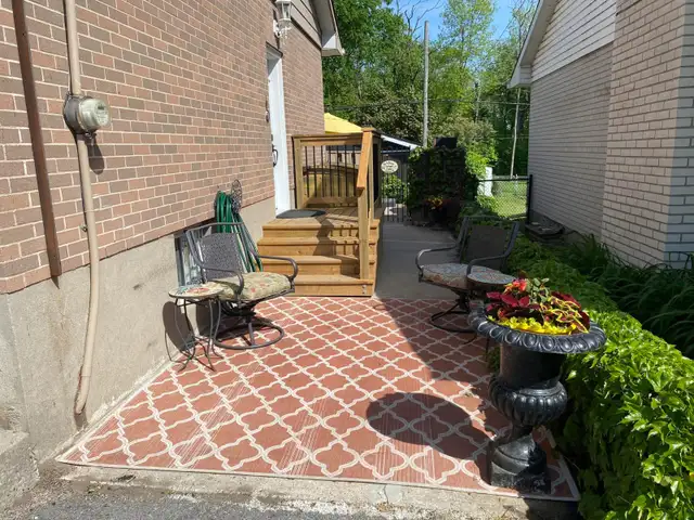 4 Bedroom/2 Bath Family Home Available September 1, 2026 - Photo 8