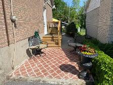 4 Bedroom/2 Bath Family Home Available September 1, 2026 - Photo 8