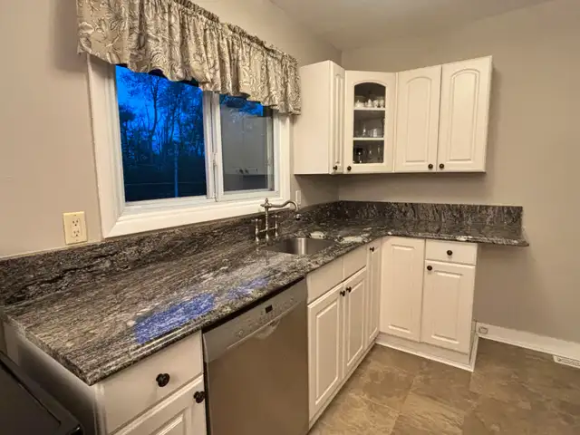4 Bedroom/2 Bath Family Home Available September 1, 2026 - Photo 9