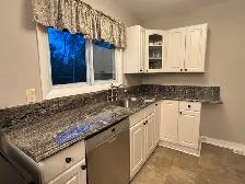 4 Bedroom/2 Bath Family Home Available September 1, 2026 - Photo 9