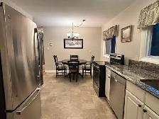 4 Bedroom/2 Bath Family Home Available September 1, 2026 - Photo 10