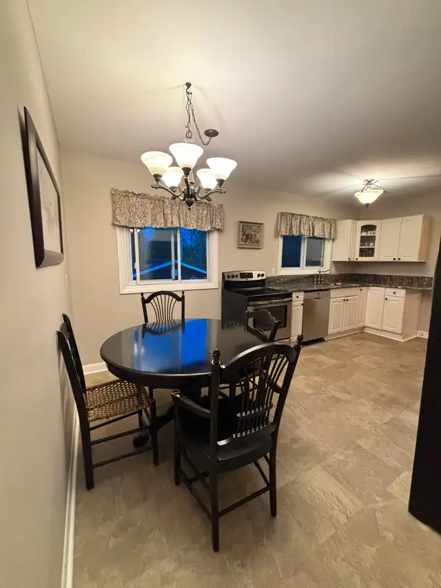 4 Bedroom/2 Bath Family Home Available September 1, 2026 - Photo 11