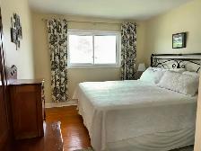 4 Bedroom/2 Bath Family Home Available September 1, 2026 - Photo 13