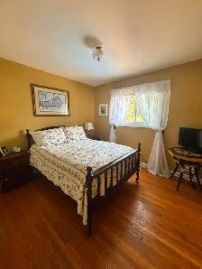 4 Bedroom/2 Bath Family Home Available September 1, 2026 - Photo 14