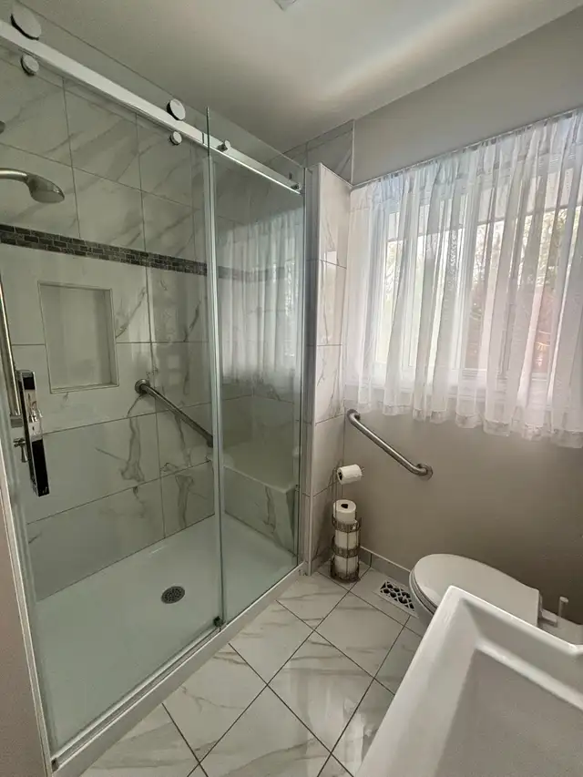 4 Bedroom/2 Bath Family Home Available September 1, 2026 - Photo 16