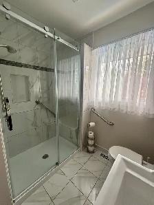 4 Bedroom/2 Bath Family Home Available September 1, 2026 - Photo 16